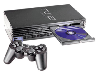 Illustration for article titled My Tech Buyer's Guide from 2000 Is Pretty Hilarious